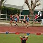 976258_Jelag-photo_05062007